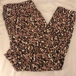 Lane Bryant Dress Pants